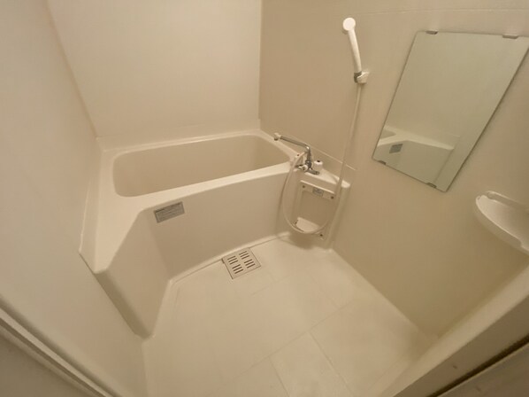 エテルナ・パークの物件内観写真